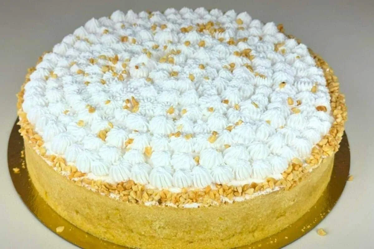 Banoffe: uma receita profissional de sucesso que todo mundo ama para você arrasar na sobremesa