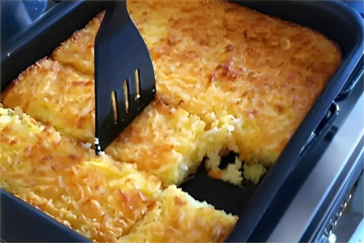 Bolo mané pelado muito fácil de preparar e fica ótimo para o seu café da tarde