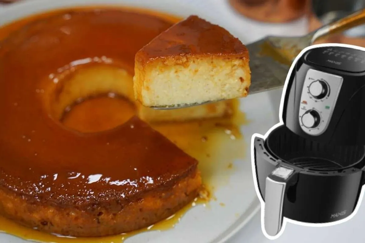 Bolo salgado de sardinha bem recheado, opção prática para lanche ou jantar rápido
