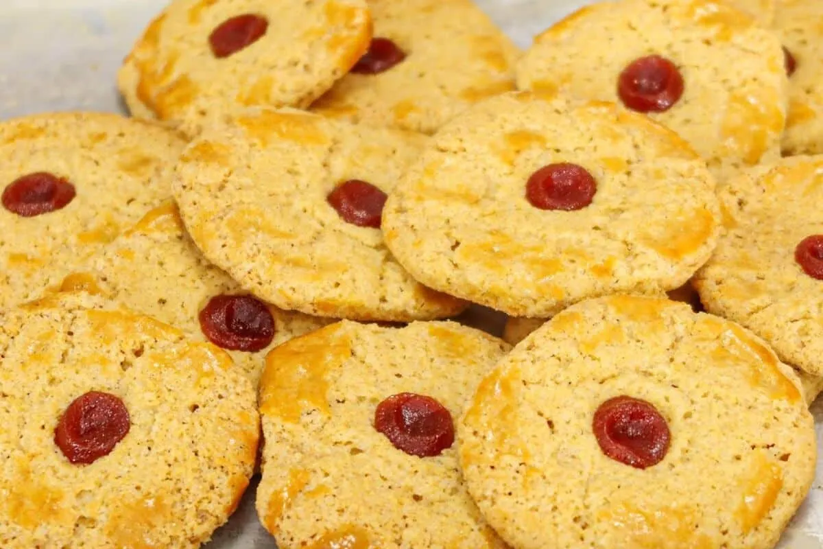 Broa de padaria: a receita fofinha e cheirosa para o seu café da tarde de fim de semana