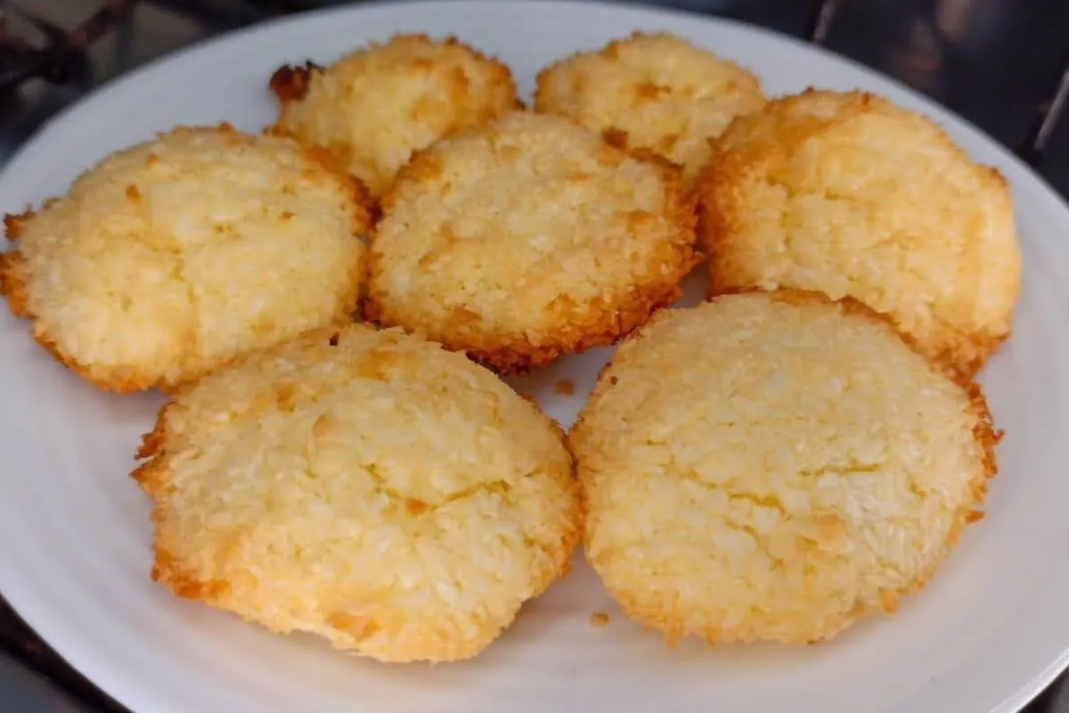 Café da manhã sem trigo: veja como preparar e substituir o pãozinho francês