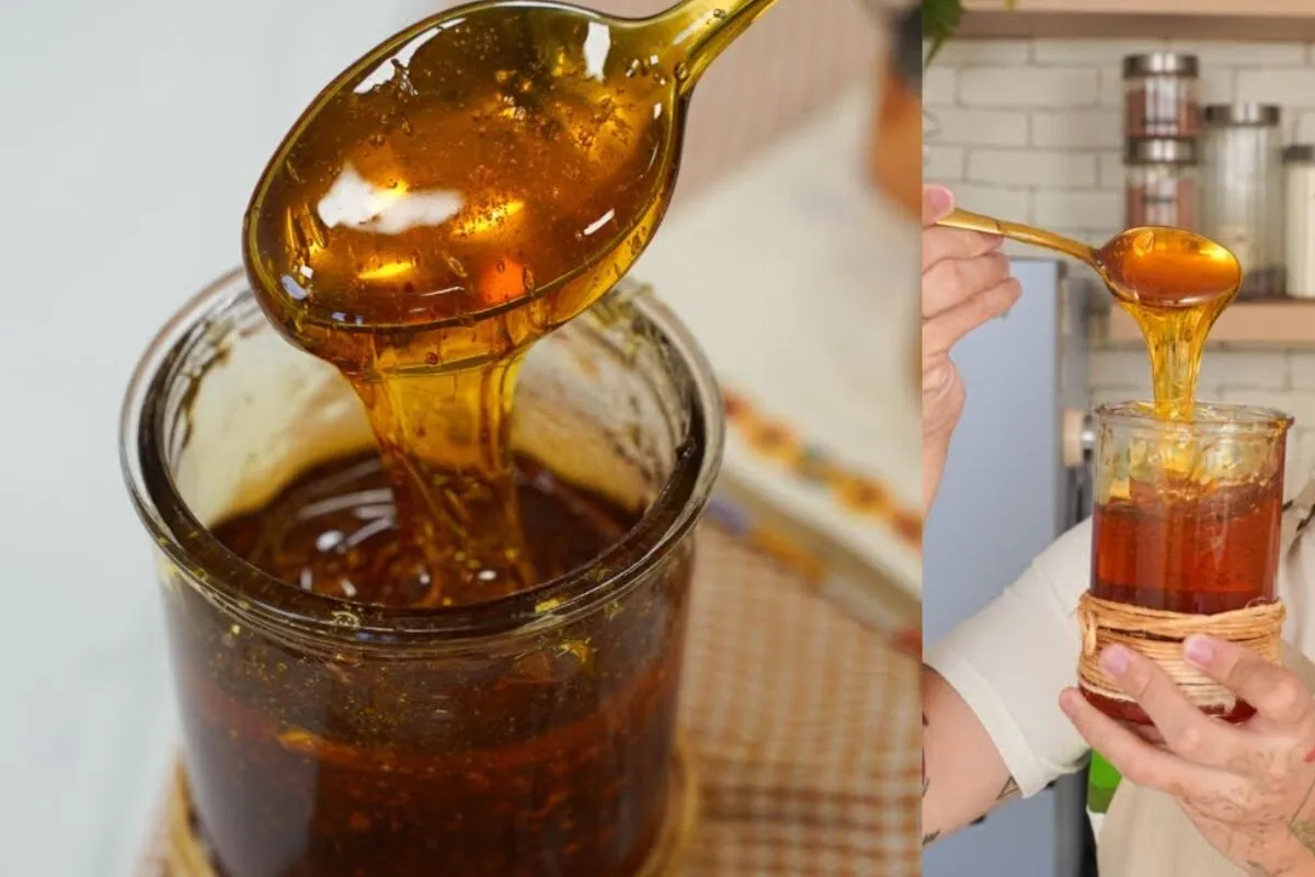 Calda de caramelo: deixe suas sobremesas com um toque profissional e um sabor incrível