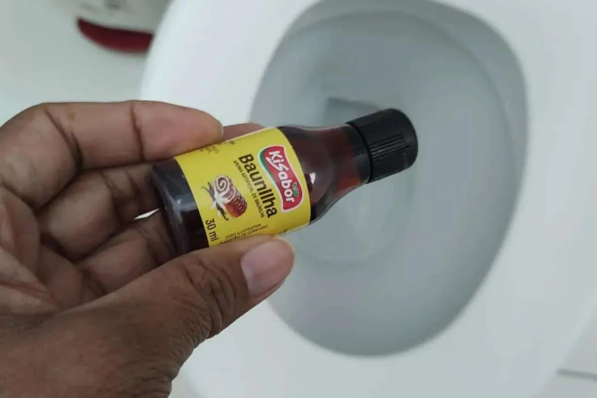 Camareira de hotel conta segredo para deixar o banheiro perfumado todos os dias da semana