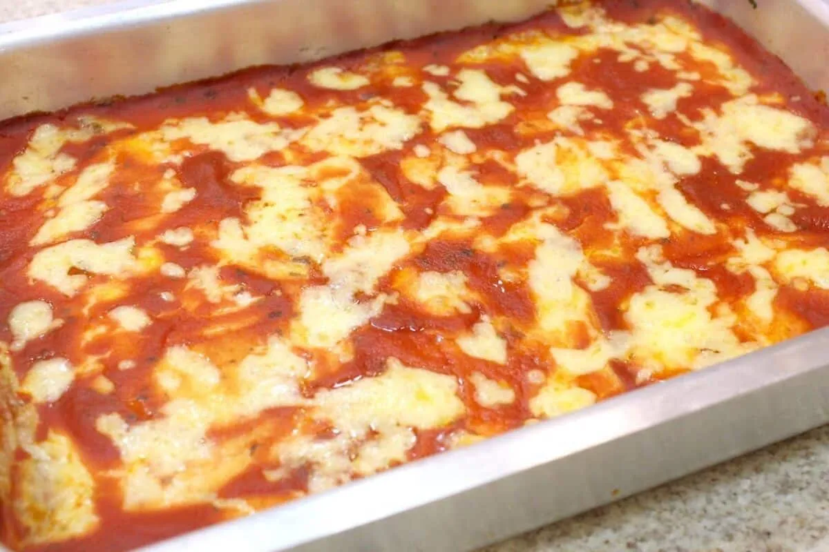 Carne moída com batata: igual a esta, você nunca fez, a mais rápida, fácil e gostosona que já fiz