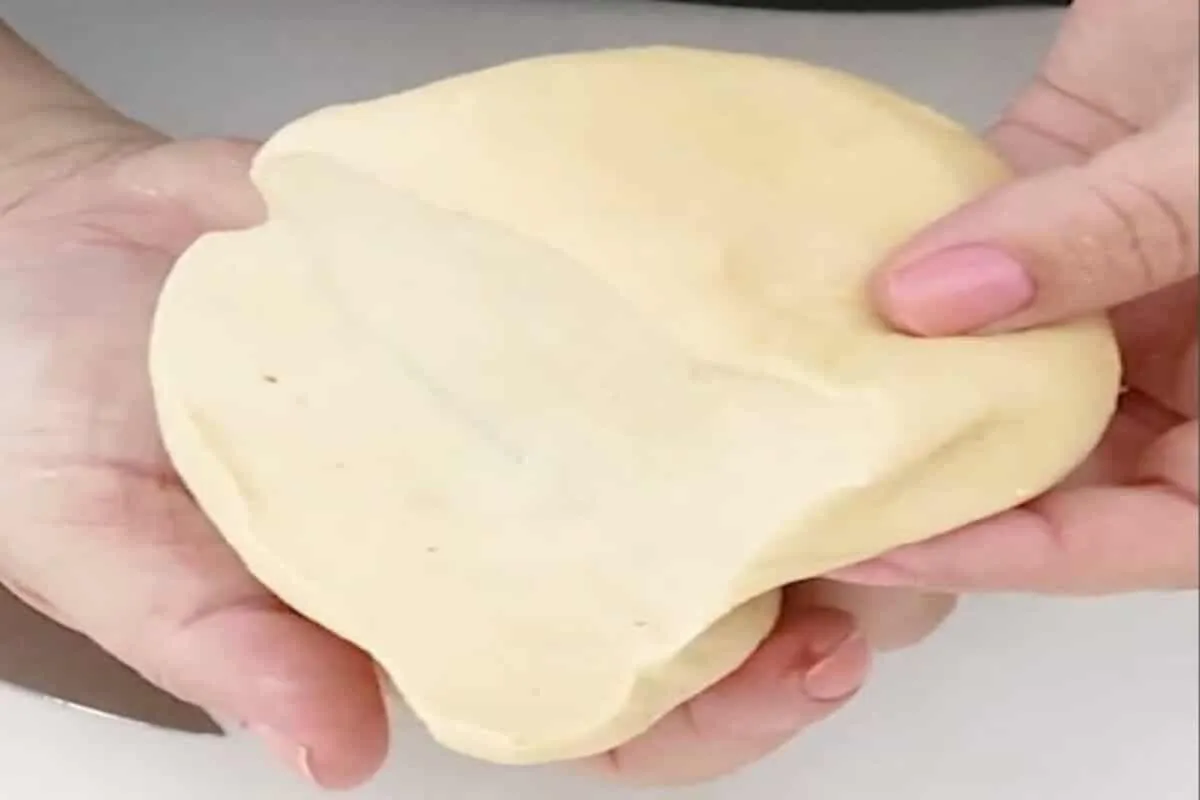 Chef de cozinha famosa vai te ensinar a fazer um macarrão caseiro perfeito