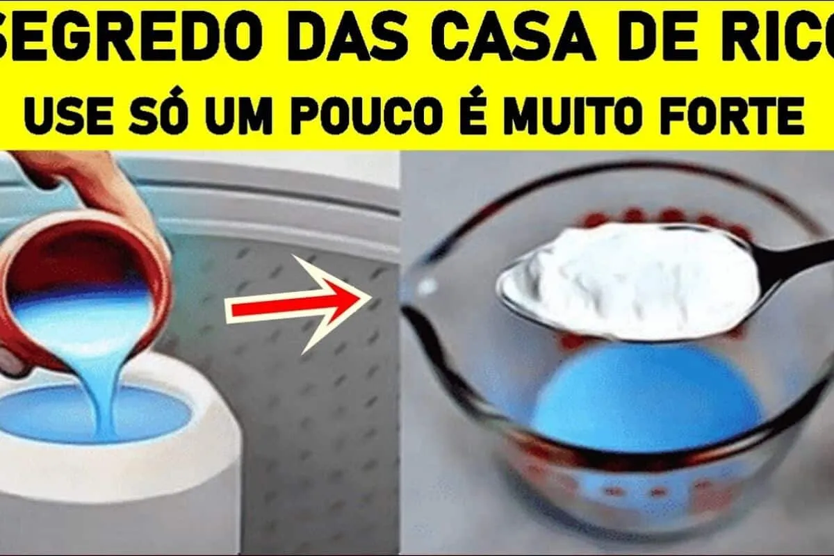 Cheirinho para casa natural e perfumado que dura o dia todo e é bem barato de fazer