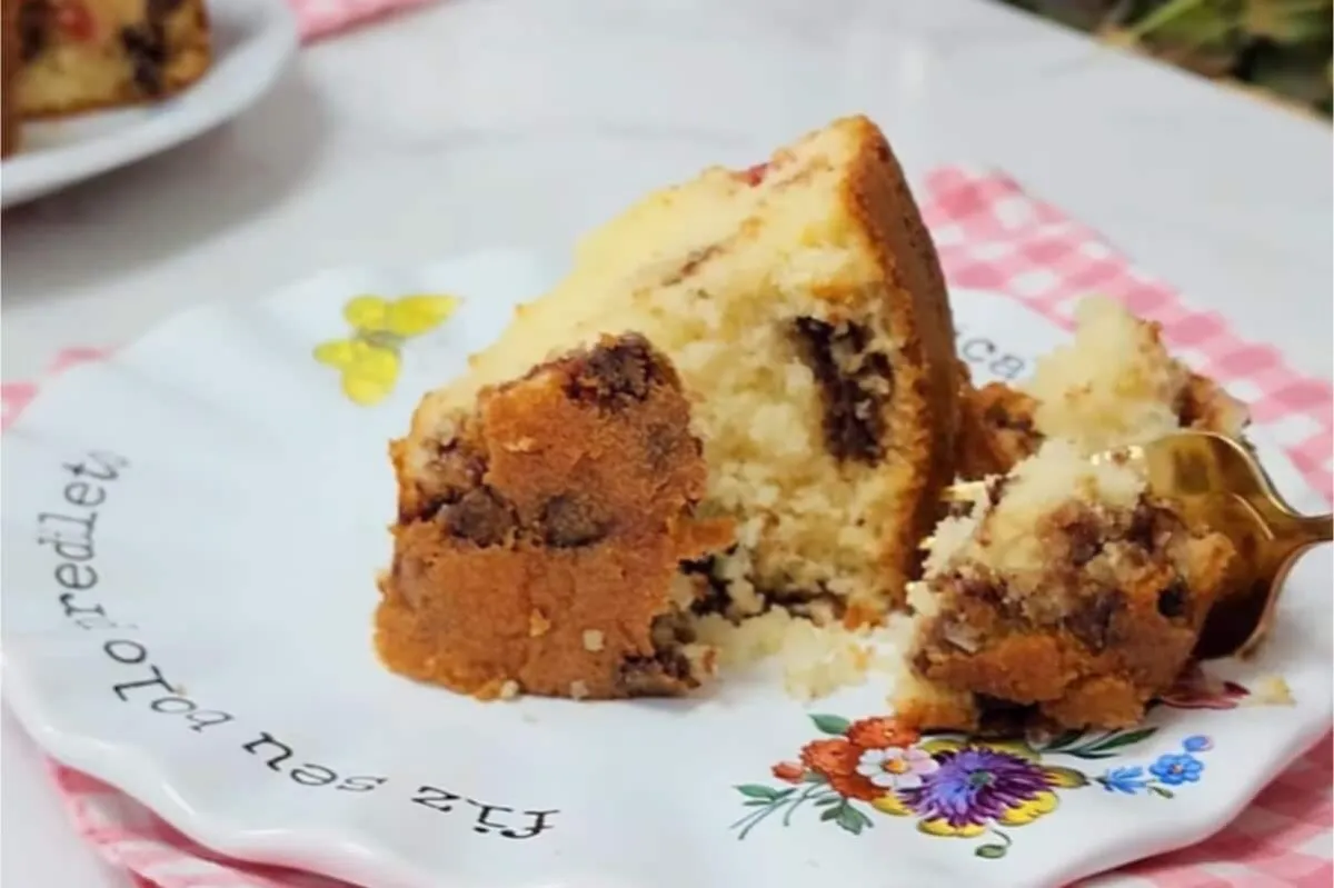 Chocotone caseiro: duas receitas que eu amo, panetone e bolotone para o seu Natal