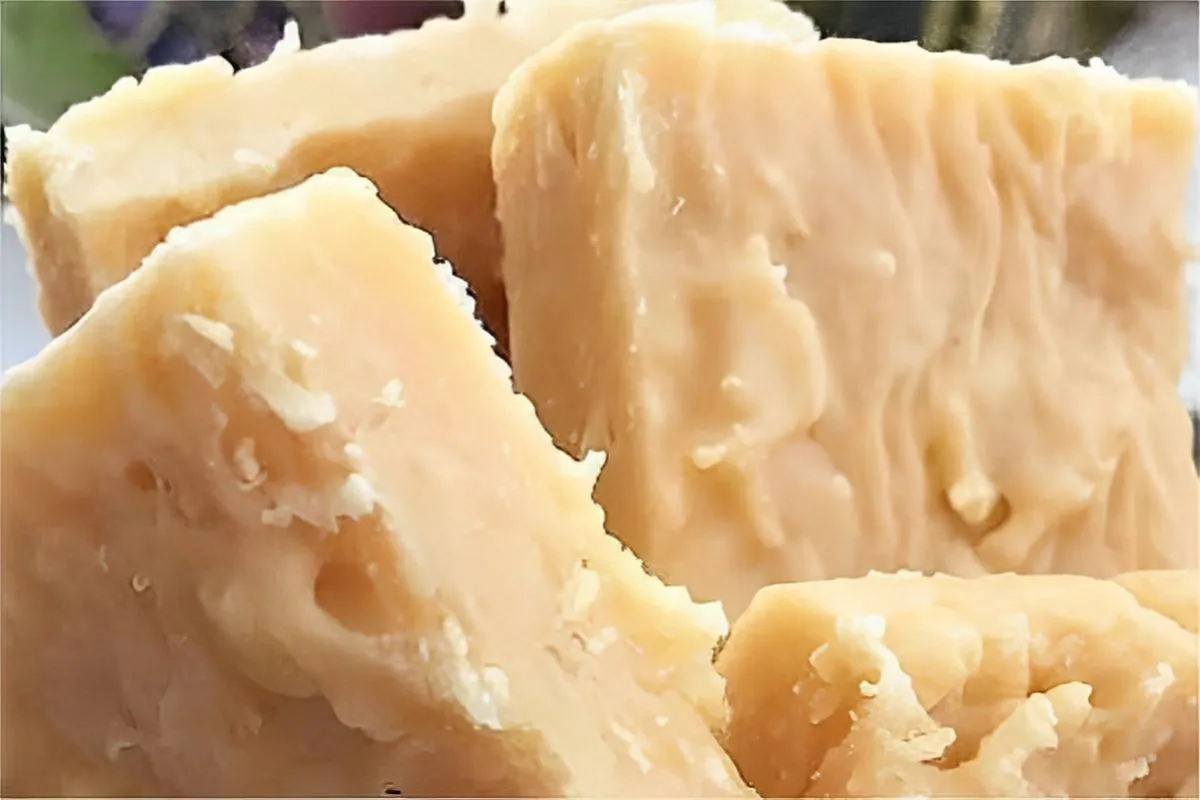 Cocada de leite condensado: receita fácil com poucos ingredientes e que desmancha na boca