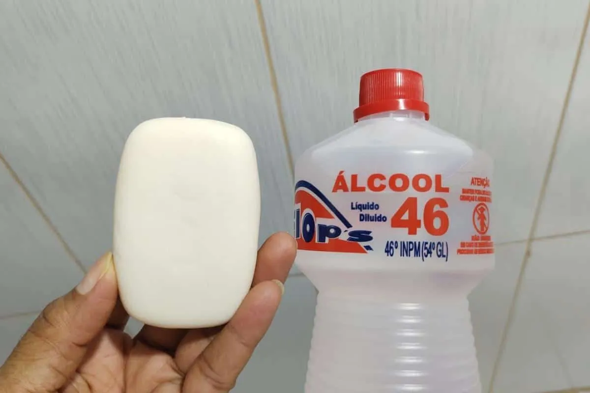 Como deixar banheiro cheiroso 24 horas por dia com uma dica super fácil e barata