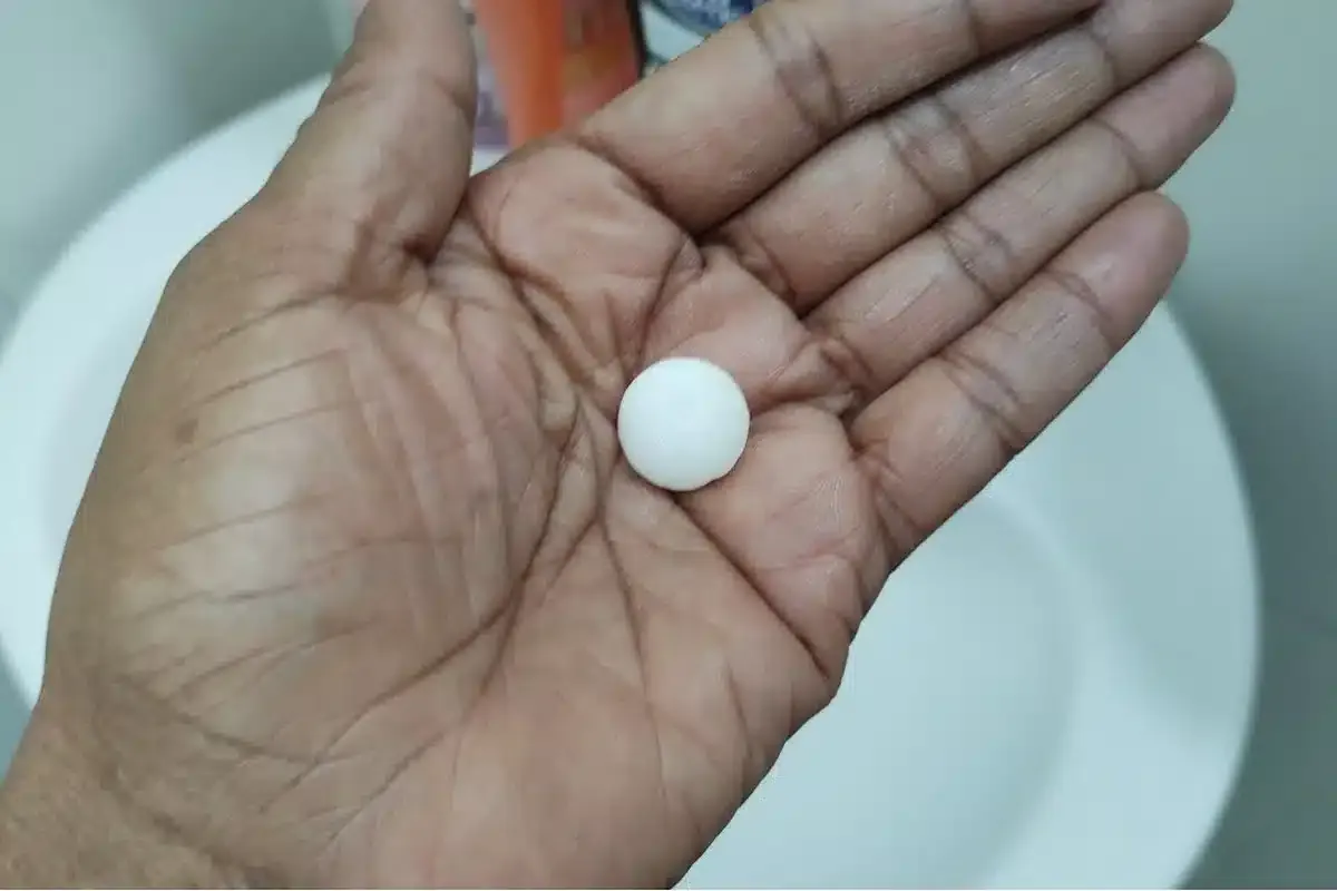 Como deixar o banheiro limpo e cheiroso: só uma dessa faz toda diferença que você nem imagina