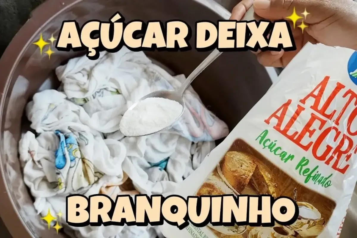 Como desencardir pano de prato: é só deixar de molho por alguns e mágica acontece