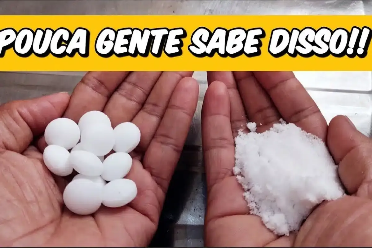 Como espantar as baratas de casa com uma dica que resolve o problema de vez