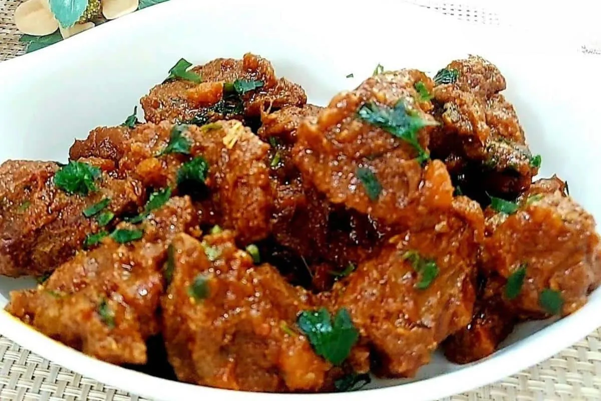 Como fazer carne de panela suculenta: veja todos os segredos para ficar macia e desmanchando