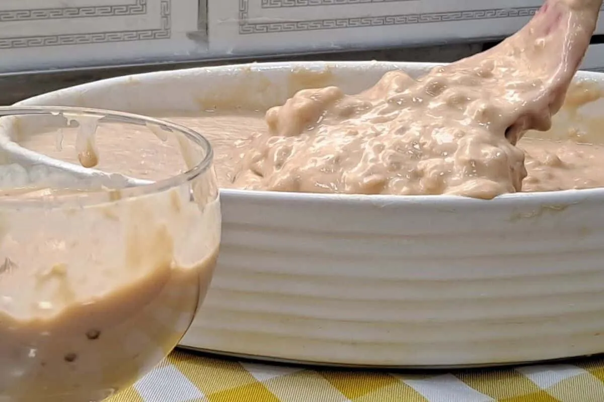 Como fazer sagu aos 5 leites extremamente cremoso para uma sobremesa irresistível em família
