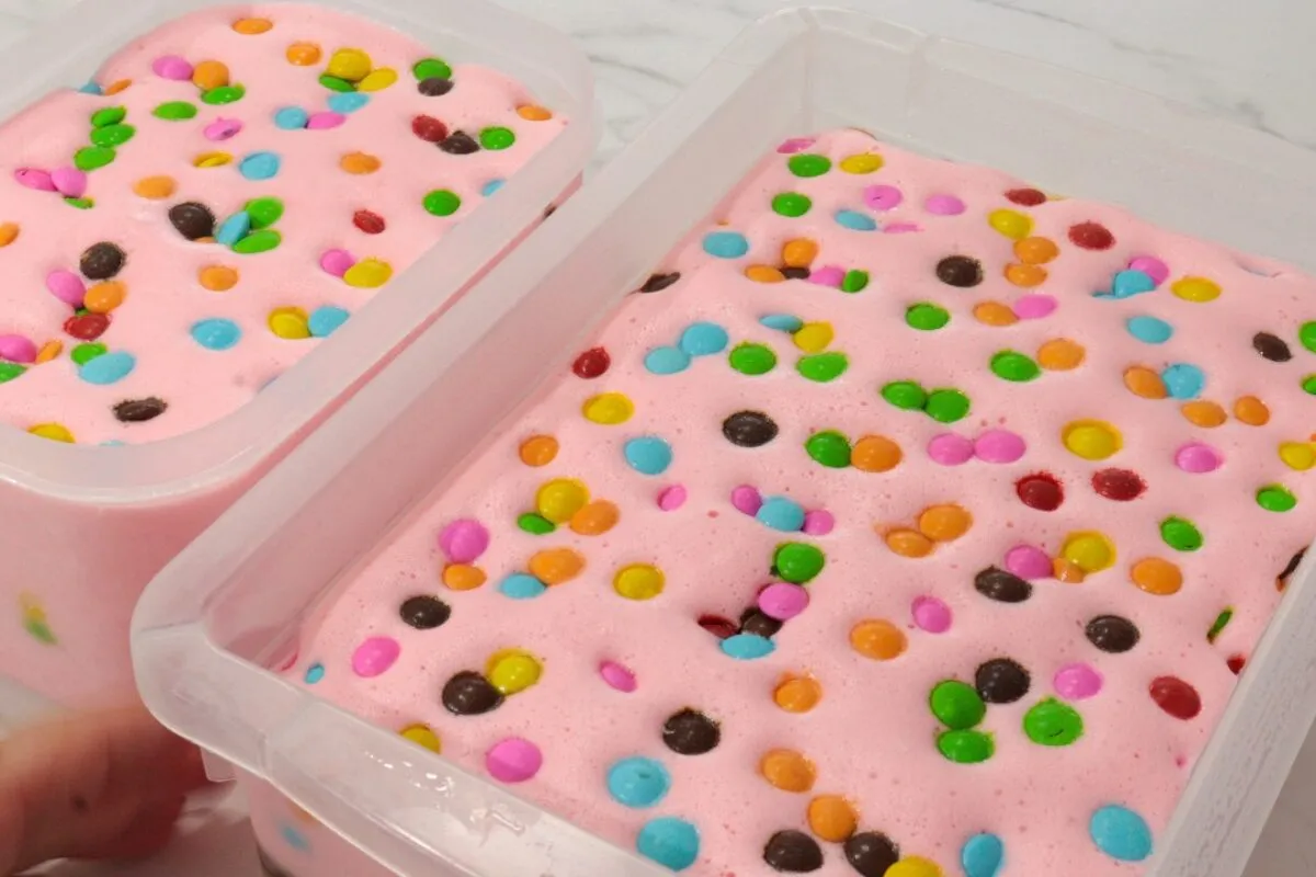 Como fazer sorvete sem emulsificante: jeito fácil que fica delicioso