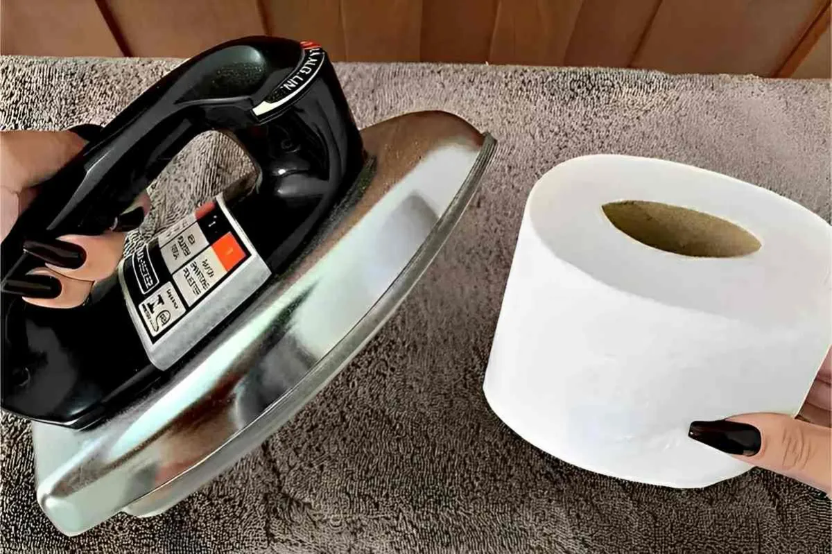 Como fechar embalagens plásticas de forma simples e rápida usando 1 produto que você tem em casa