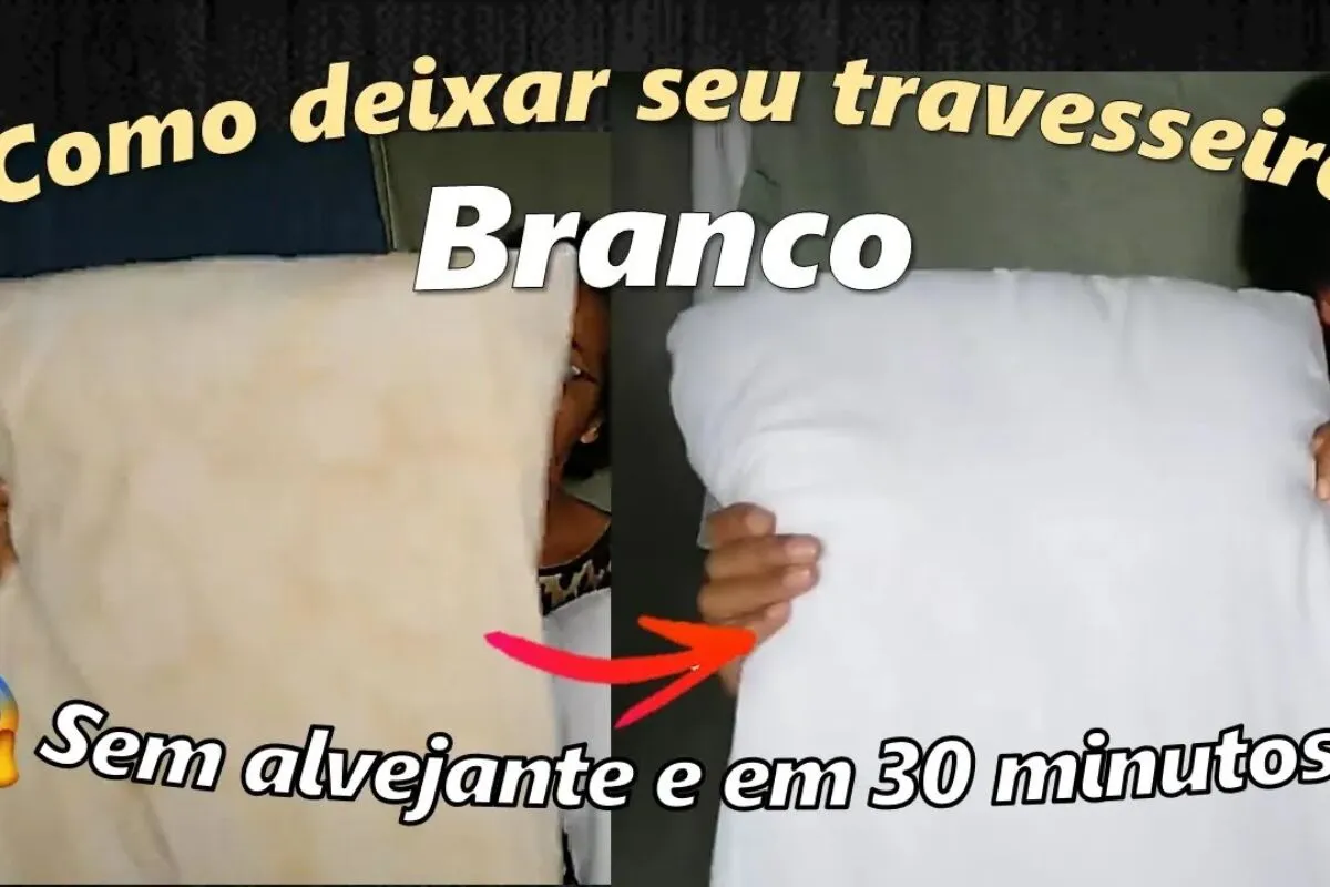 Dicas