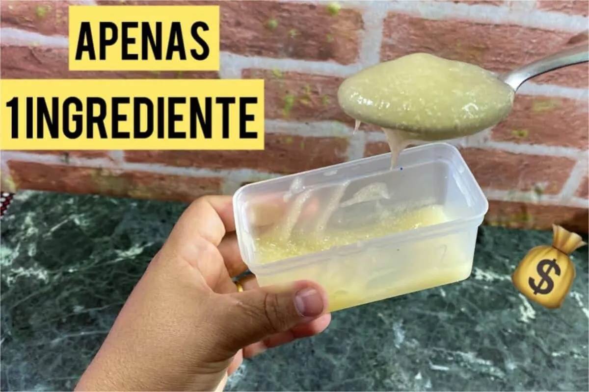 Como limpar fogão engordurado com apenas 1 ingrediente que vai surpreender você