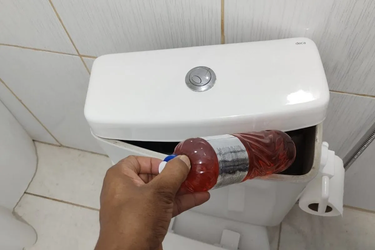 Como perfumar banheiro por 30 dias: truques simples e caseiros para manter a casa sempre cheirosa