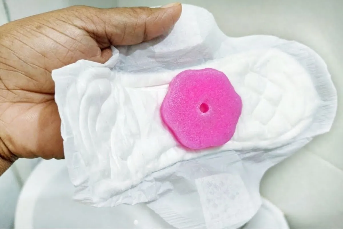Como perfumar o banheiro rapidinho e sem gastar com produto de limpeza caro