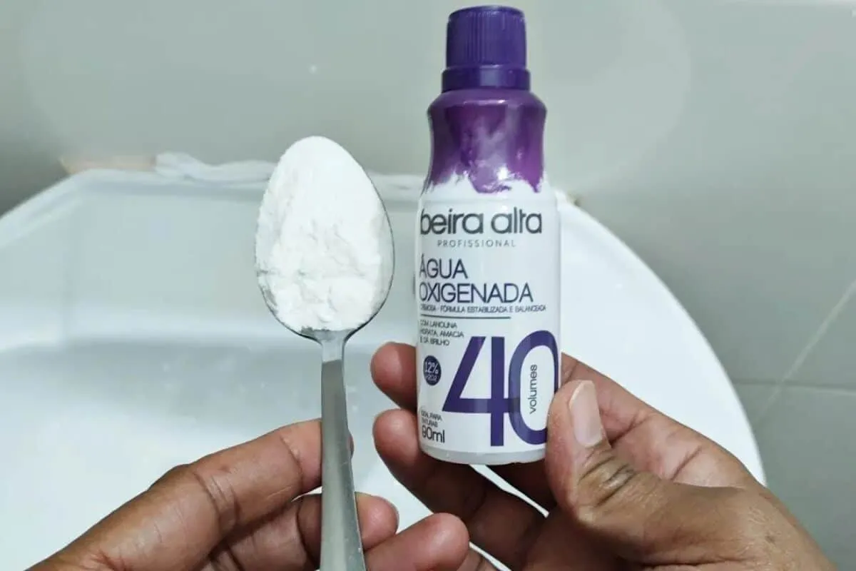 Como tirar amarelado de roupa branca: aquela roupa encardida fica novinha rapidinho