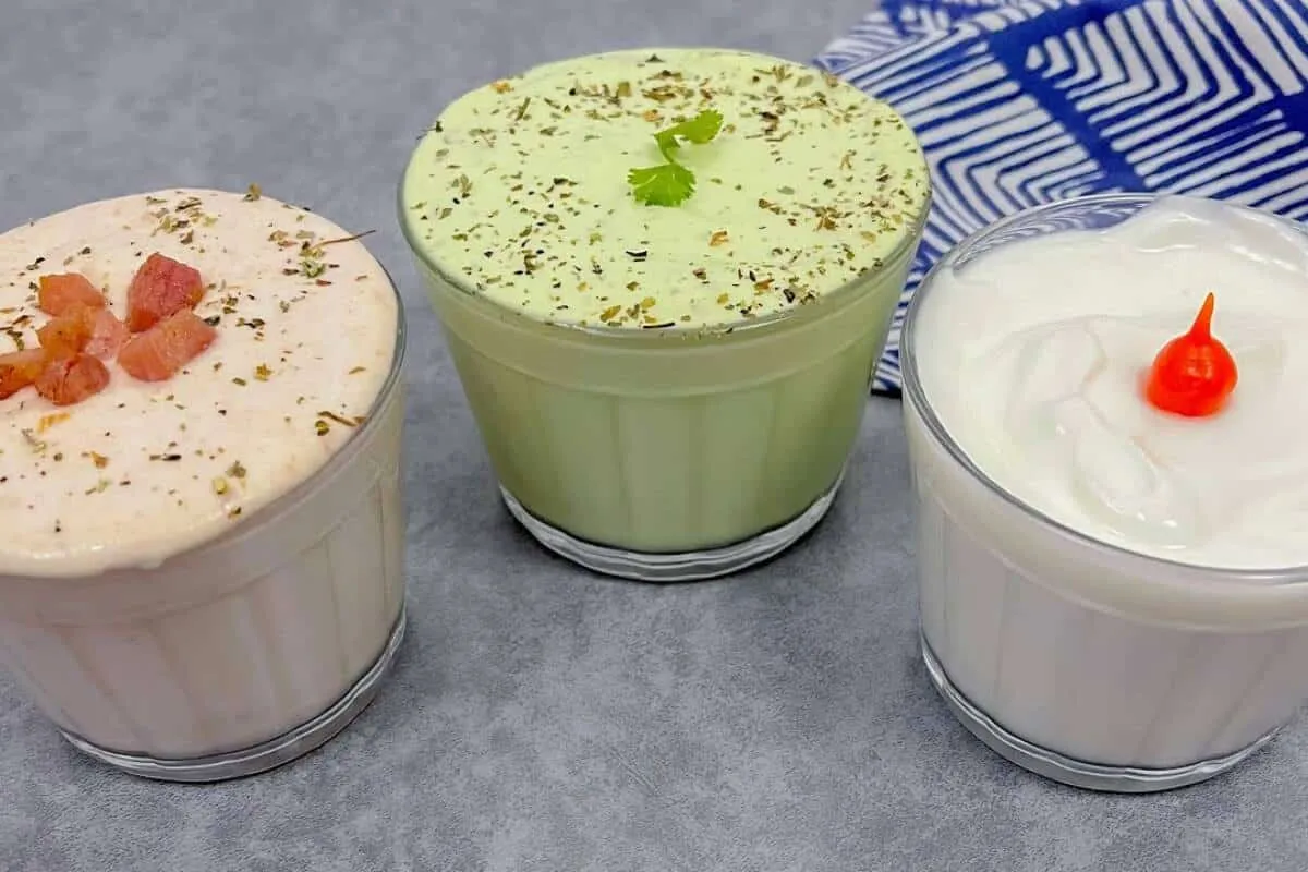 Conheça 3 receitas de maionese de lanchonete: fáceis de fazer e super saborosas