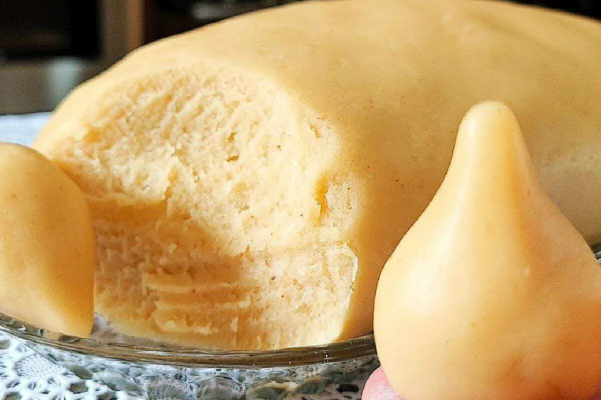 Conheça essa receita e faça a melhor massa para salgado frito que existe