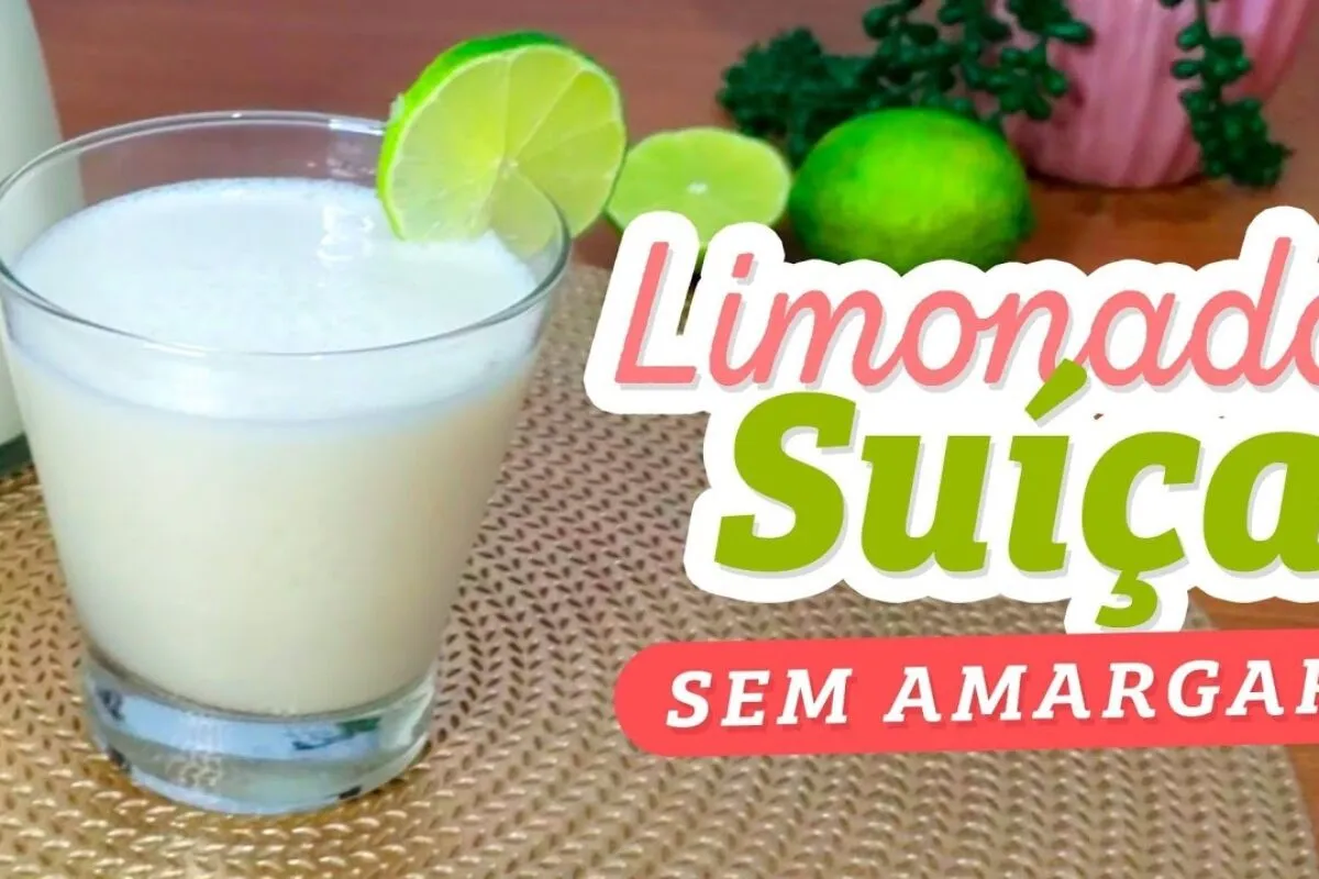 Dica de diarista profissional: como fazer limpa piso de 2 ingredientes que fica ótimo