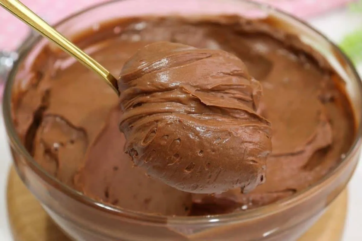 Dica para fazer recheio para bolo de aniversário perfeito e muito cremoso