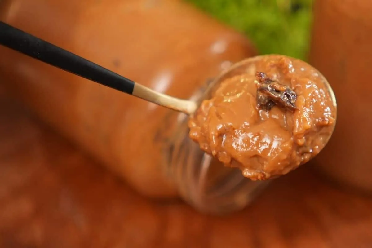 Doce de leite rápido: você não vai acreditar como é simples e prático preparar essa maravilha