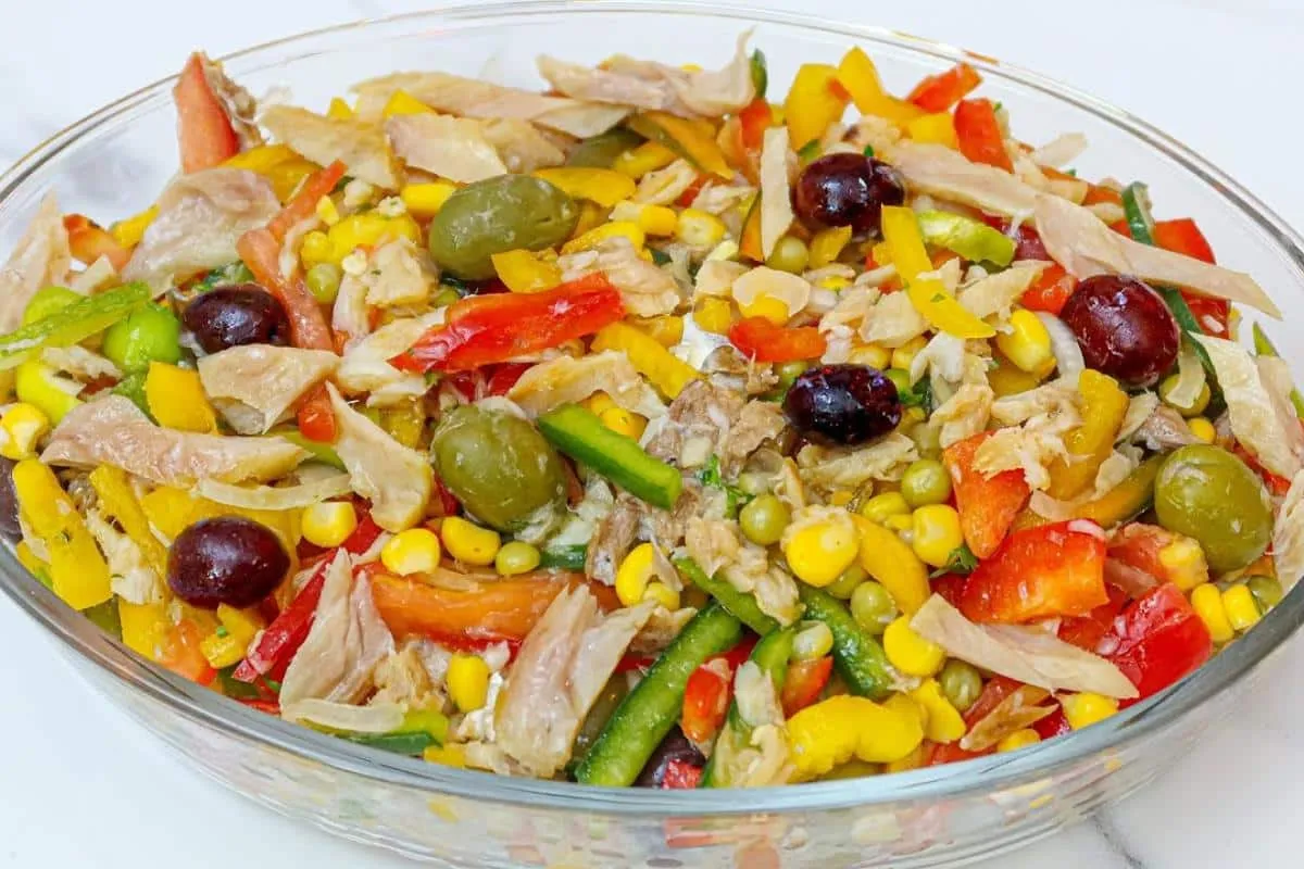 Essa é a receita de bacalhau para o natal que é certeza de sucesso no seu natal
