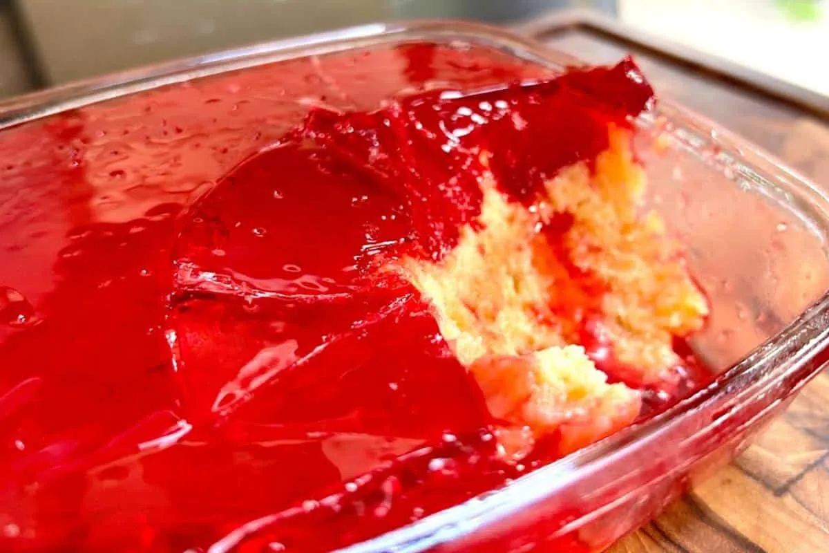Essa receita de maçã do amor na travessa vai surpreender você neste natal