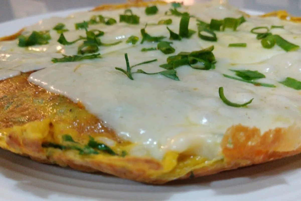 Jantar saudável, confira como preparar uma refeição nutritiva, econômica e rápida, para facilitar sua rotina