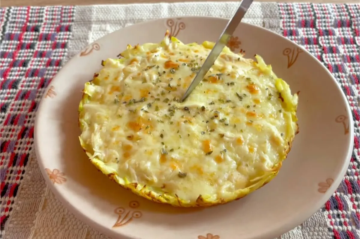 Jantar saudável: jantar incrível que emagrece, barato, rápido e gostoso (Low Carb)