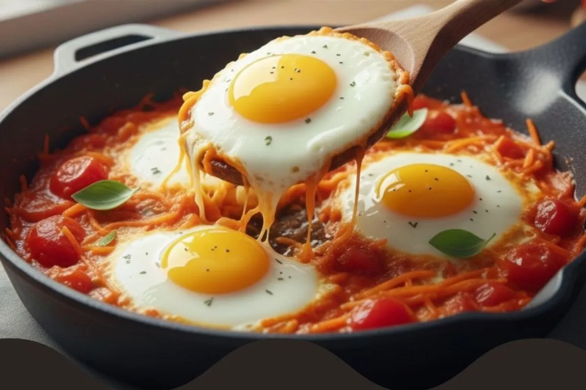 Jantar seca barriga: uma opção saudável, saborosa e nutritiva para manter a forma