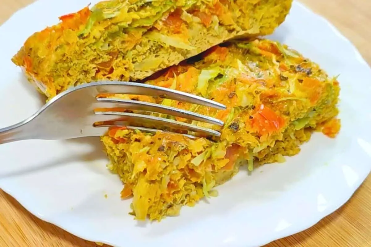Lanche low carb com zero carboidratos para comer bem e emagrecer com uma delícia sem farinha