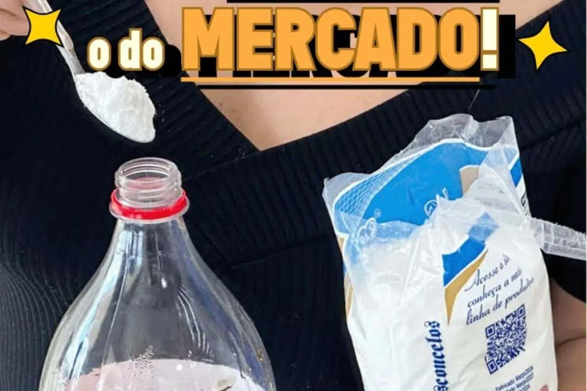 Limpa alumínio caseiro: aprenda a fazer um produto potente para deixar suas panelas brilhando como novas