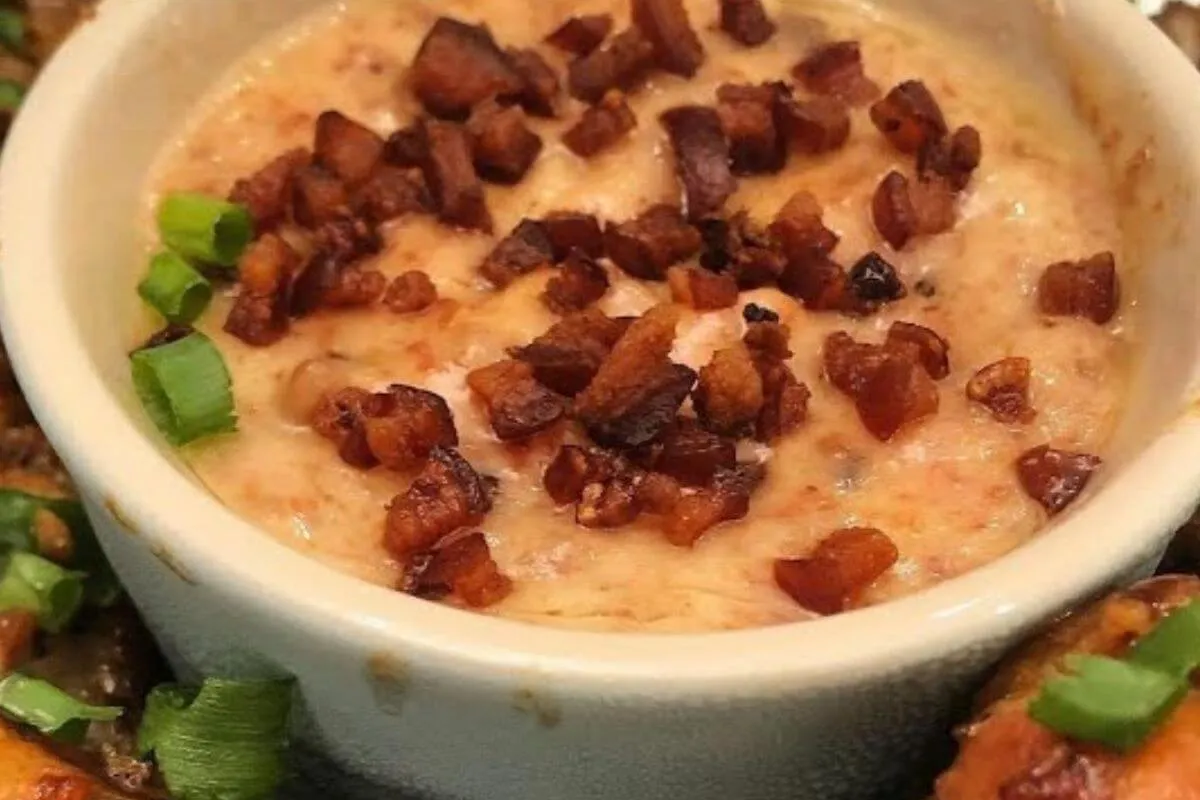 Maionese de bacon de lanchonete perfeita e muito saborosa para você fazer em casa mesmo