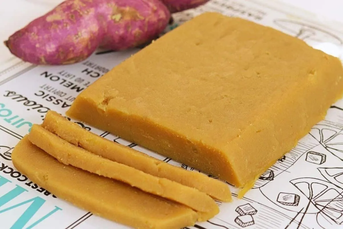 Marrom glacê caseiro: surpreenda a todos com esse doce econômico feito com poucos ingredientes