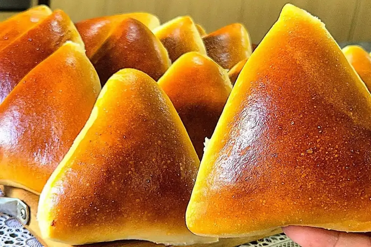 Massa de esfirra perfeita e macia: veja o que eu coloco na massa para ficar assim