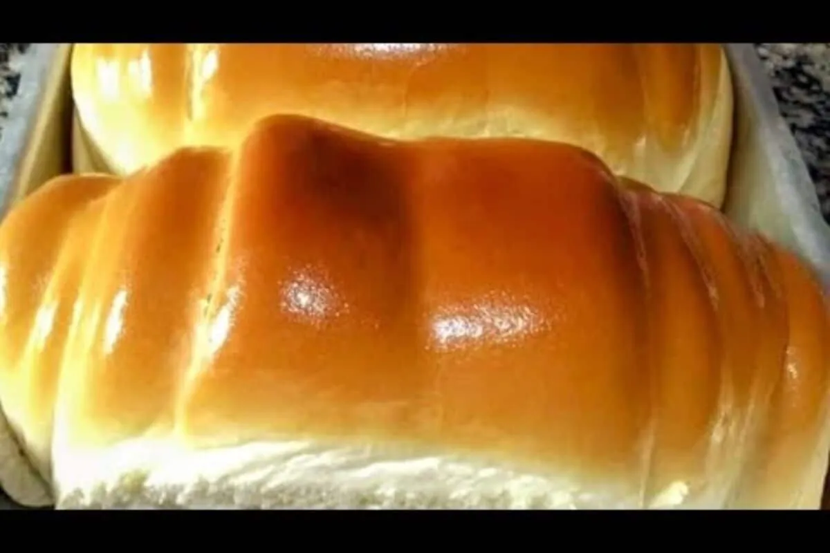 Pão caseiro econômico: a melhor receita de pão fofinho para economizar na cozinha