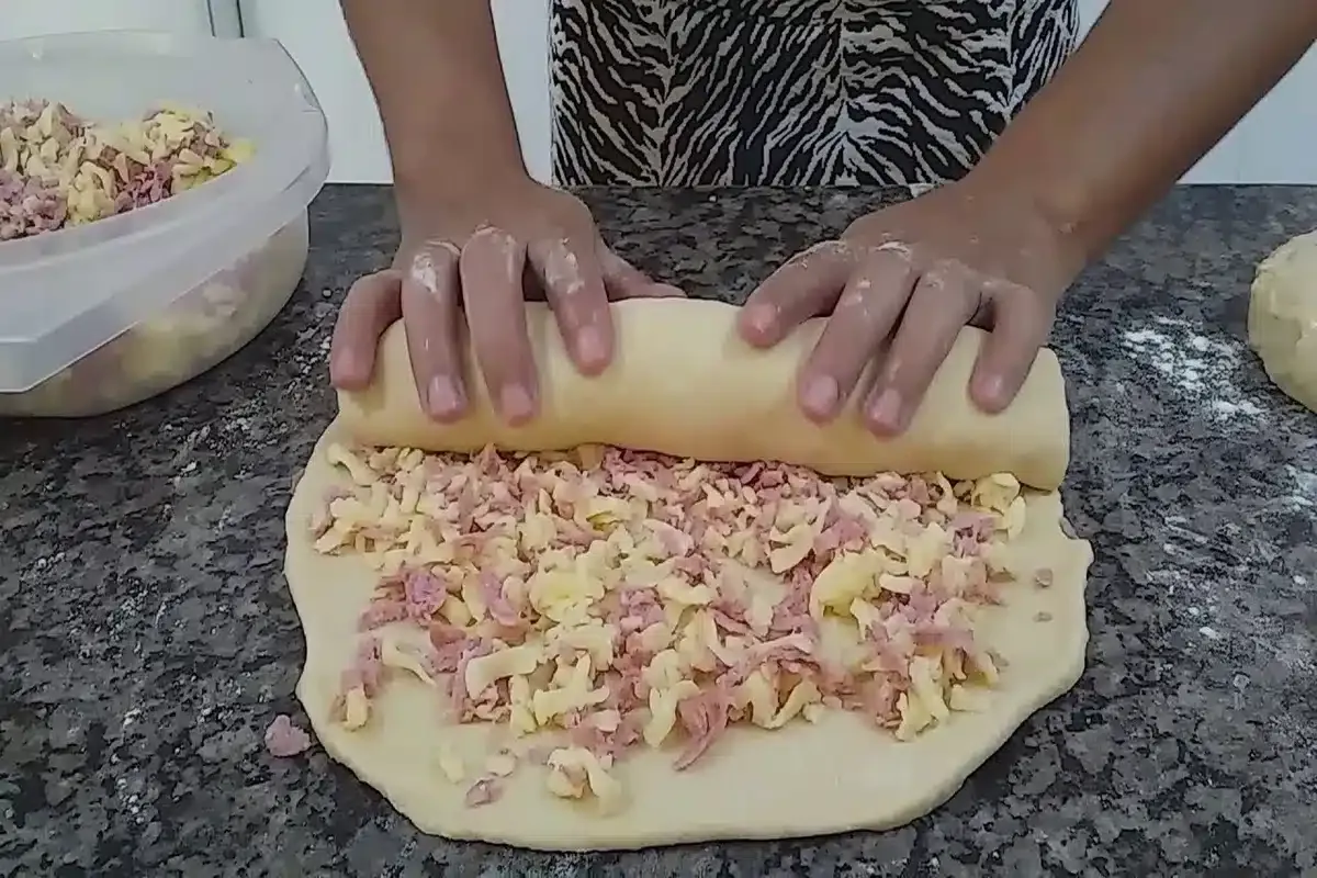 Pão segura marido: veja o que fazer para a massa crescer e ficar fofinha