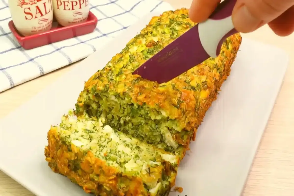 Pão sem glúten gostoso e temperado: perfeito para você saborear na hora do café