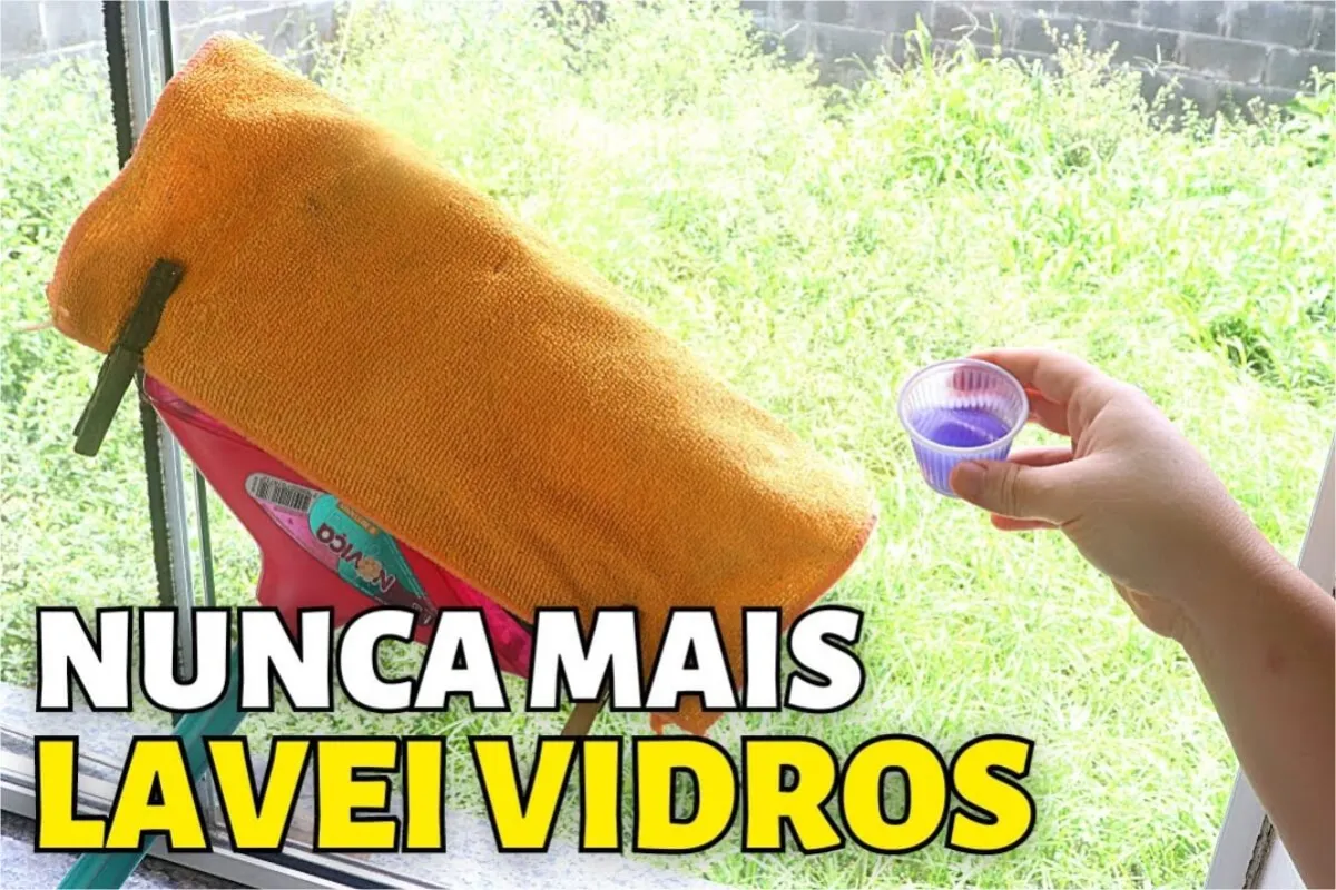 Pãozinho de cebola de liquidificador: a receita fácil e fofinha para o seu lanche