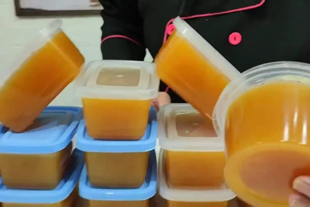 Pasta brilha alumínio: a solução caseira para deixar suas panelas brilhando como novas