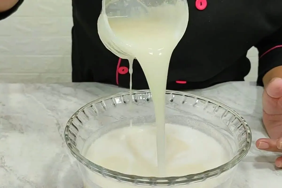 Pasta de brilho caseira: a solução mágica para limpar panelas e remover a sujeira em poucos minutos