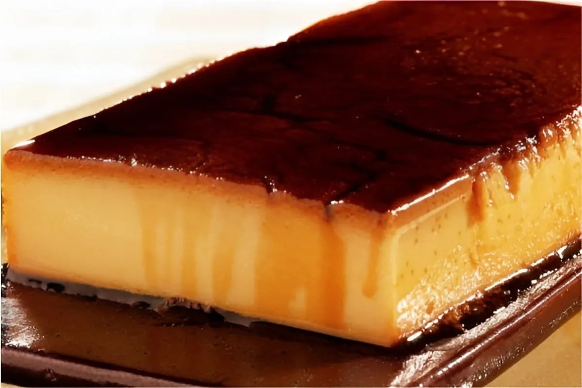 Pudim de leite em pó prático e fácil você vai querer fazer toda semana