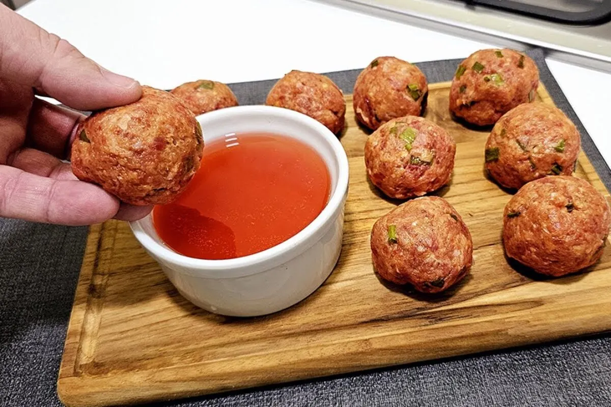 Receita com carne moída maravilhosa que você vai querer fazer toda semana