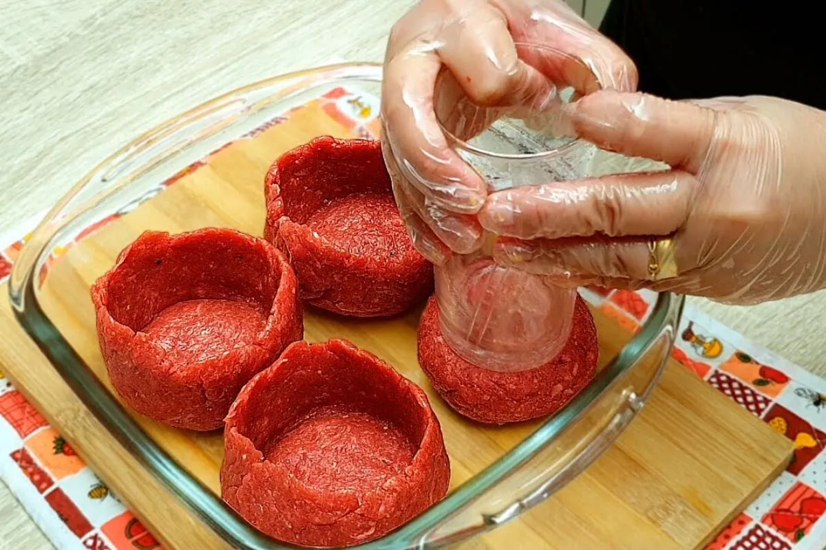 Receita de carne moída: a carne moída nunca foi tão gostosa, faça assim e surpreenda a todos