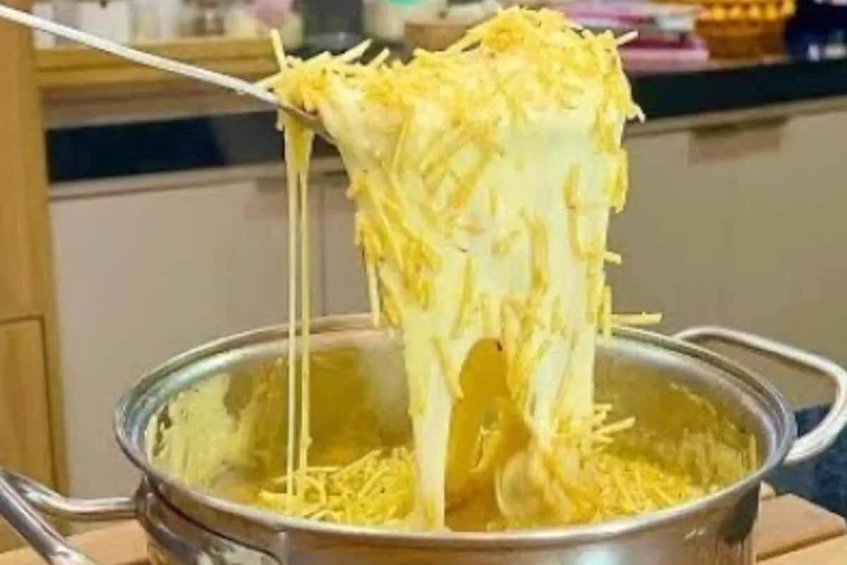 Receita de frango que dá vontade de fazer toda semana de tão rápida e fácil